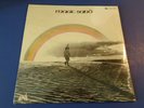 MAGIC SAND s/t UNI 73094 Orig 1970 PSYCH LP SEALED PROMO