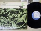 DONALD BYRD IN FLIGHT BLUE NOTE BN 4048 Japan VINYL LP
