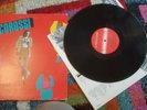 LP  VASCO ROSSI VADO AL MASSIMO EX=/EX (ted)