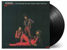 Delfonics (1LP) VINYL NEW