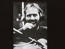 Roy Harper-Stormcock VINYL NEW
