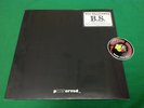 The Residents Present B.S. Rock Vinyl LP RSD 2019 NEW Piranha Records
