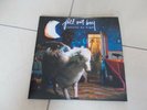 FALL OUT BOY - INFINITY ON HIGH - 2 X  LP - VINYL - BRAND NEW