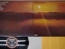 JOHN COLTRANE INTERSTELLAR SPACE ABC/IMPULSE IMJ-80013 Japan VINYL LP