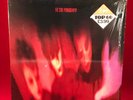 THE CURE Pornography 1982 UK vinyl LP Excellent Condition + INNER original