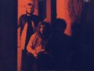 running man - same ( UK  1972 )    LP- reissue  - Akarma
