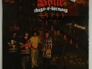 Bone Thugs-N-Harmony 