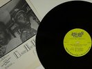 Flavor Rap Productions 
