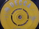 I.K. DAIRO & HIS BLUE SPOTS - IKU LUMUMBA