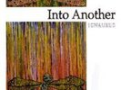 Into Another - Ignaurus [New Vinyl LP]