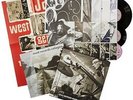 Various Artists - Mod Records Cologne: Jazz In West Germany 1954-1957 [New Vinyl