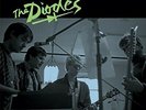 The Diodes - Rarities [New Vinyl LP]