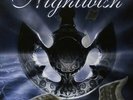 Nightwish - Dark Passion Play Vinyl LP (2) Nuclear Blast NEW