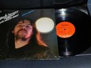BOB SEGER and SILVER BULLET BAND Night Moves NM Capitol Rock Roll Never Forgets