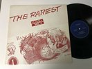 Genesis LP The Rarest Live Vol. 2