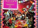OINGO BOINGO 'Dead Man's Party' NM Original 1985 1st pressing Promo LP