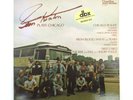 STAN KENTON PLAYS CHICAGO AUDIOPHILE VINYL LP DBX ENCODED CREATIVE WORLD Jazz