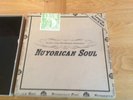 Masters at work , Nuyorican soul 12