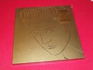 ELVIS PRESLEY A GOLDEN CELEBRATION 6 LP BOX mono RCA CPM6-5172 MINT SEALED