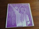 ROLLING STONES Rehearsal Sessions 72' Tour RARE LIVE LP CBM NOT TMOQ