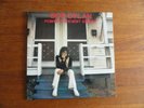 BOB DYLAN Power Efficient Engine RARE OUTTAKES 1984-1985 2 LP SHOGUN NOT TMOQ