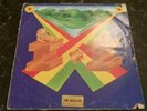 The regulars I & I lp listen  Killer