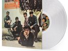 The Animals - Best of the Animals [New Vinyl LP]