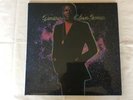 Music Matters 45rpm Blue Note Reissue Dble LP - Elvin Jones - Genesis