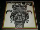 African dub chapter 2 lp listen  Killer