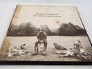 GEORGE HARRISON (THE BEATLES) 'All Things Must Pass' Vinyl Lp Box Set - W05