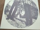 Ty Segall & White Fence - Hair - Vinyl LP