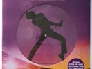 Queen - Bohemian Rhapsody OST - Limited Picture Edition RSD 2019 / Vinyl RARITÄT