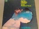 MONK HIGGINS-EXTRA SOUL PERFECTION-GATE FOLD