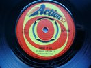 northern soul.twisted wheel.shine it on.vernon garrett.action original.