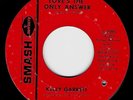 NORTHERN SOUL ORIGINAL  DANCER  KELLY GARRETT 