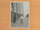 RAKEI, Jordan - Wallflower - Vinyl (2xLP)
