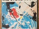 THE STONE ROSES - I WANNA BE ADORED - RARE AMERICAN IMPORT 12in VINYL SINGLE
