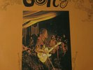 GONG - MAGICK BROTHER - DE 77 - NM