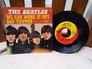 BEATLES ORIGINAL 