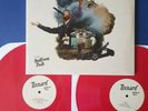Oxnard Anderson Paak 2LP gatefold sleeve vinyl only available pre order website