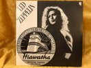 Led Zeppelin - Hiawatha Express - 2LP - Not TMOQ 