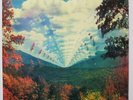 TAME IMPALA 'Innerspeaker' Gatefold Vinyl 2LP NEW/SEALED