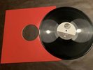 William Tyler Third Man Records TMR-288 Test Pressing Rare