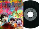 THE STONE ROSES - Fools Gold 7