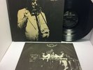 Neil Young - Tonight's the Night LP - Reprise 2221 - Tested VG+ Textured Insert