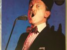 YELLO - Of Course I'm Lying & The Yello Metropolitan Mixdowns Pt 1&2(Vinyl 2LP)
