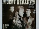 JEFF HEALEY BAND 