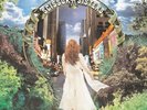 Scissor Sisters (Half Speed Remastered Vinyl) - Vinyl LP Polydor NEW