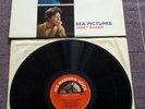Elgar, Jacqueline Du Pre, Sir John Barbirolli, London Symphony Orchestra 1965 LP