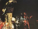 Edgar Broughton Band - Oora - Vinyl